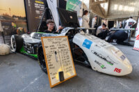 Ri tech Expo-2510