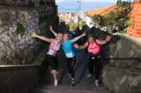 Rijeka Run 2026 – 539 skok – 3