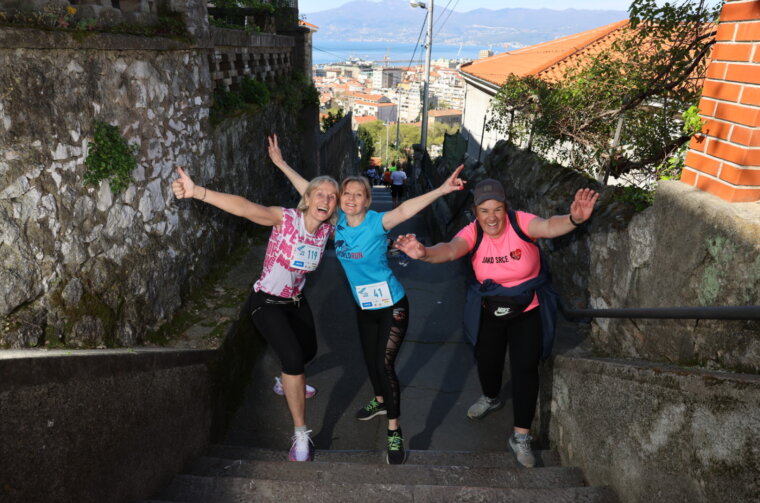 Rijeka Run 2026 – 539 skok – 3