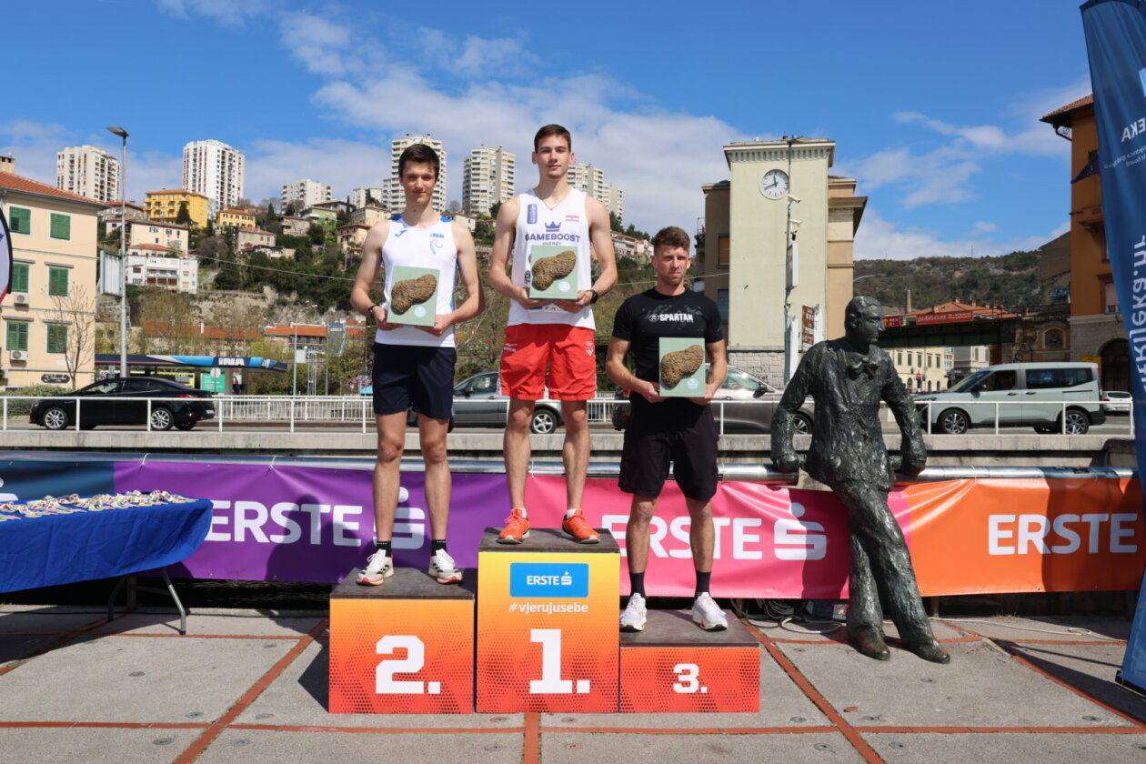 Rijeka Run 2026 – 539 skok – 6
