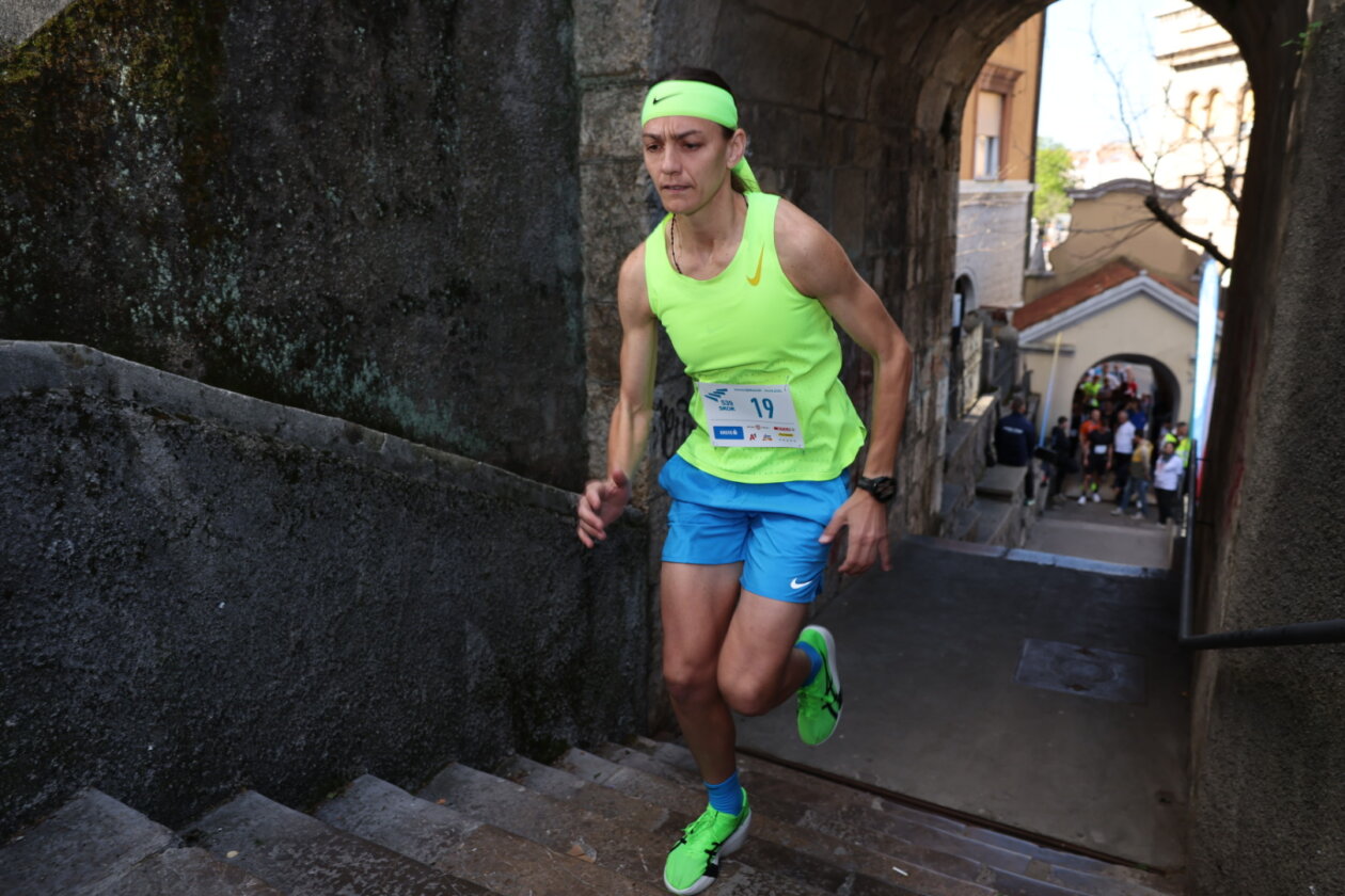 Rijeka Run 2026 – 539 skok – 7
