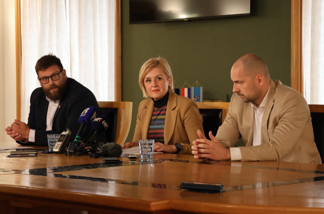 Rincic-Vivoda-i-Milakovic-na-konferenciji-za-novinare-4 Rincic-Vivoda-i-Milakovic-na-konferenciji-za-novinare-4