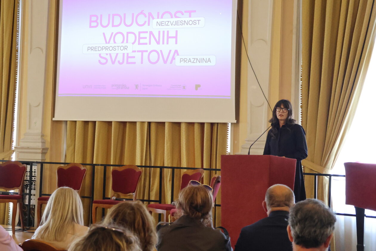Simpozij-Buducnost-vodenih-svjetova-10 Simpozij-Buducnost-vodenih-svjetova-10
