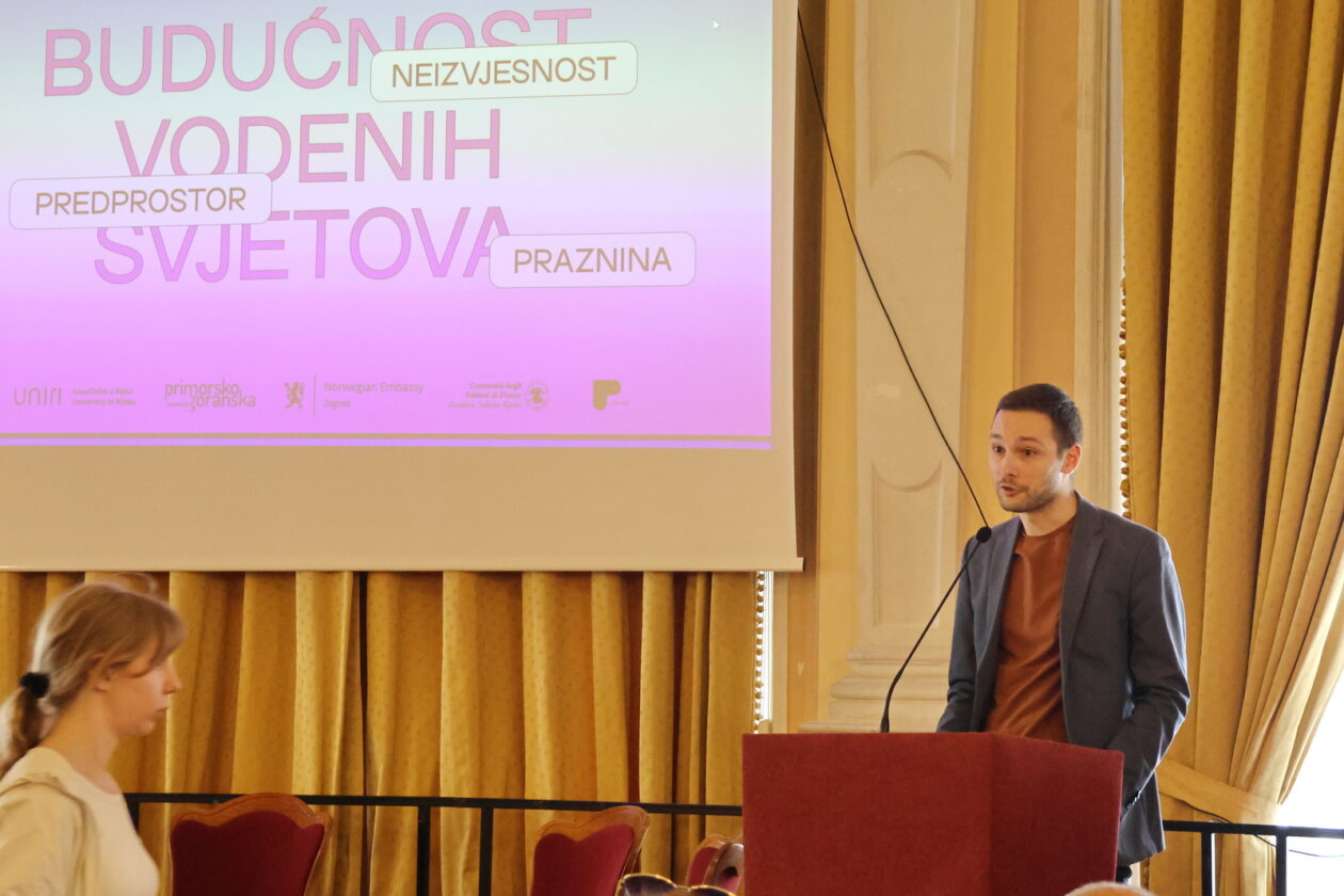 Simpozij-Buducnost-vodenih-svjetova-12 Simpozij-Buducnost-vodenih-svjetova-12