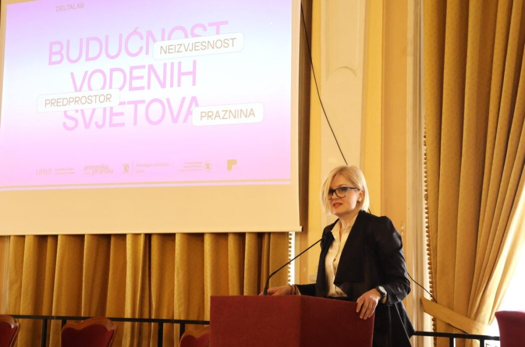 Simpozij-Buducnost-vodenih-svjetova-21-1200×800 Simpozij-Buducnost-vodenih-svjetova-21-1200×800
