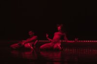 Sirens_25042026-38 Sirens_25042026-38