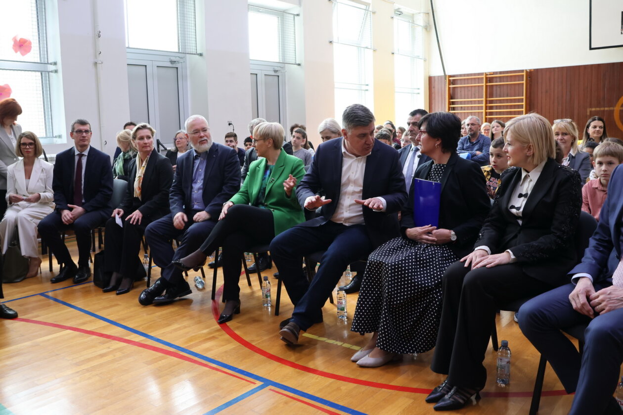 Slovenska-predsjednica-u-OS-Pecine-3 Slovenska-predsjednica-u-OS-Pecine-3