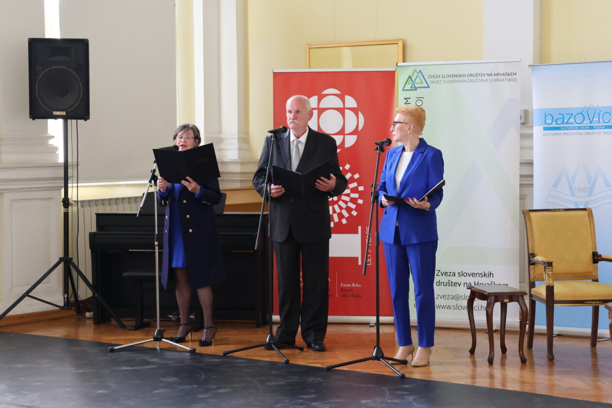 Slovenska-predsjednica-u-Susackoj-gimnaziji-7 Slovenska-predsjednica-u-Susackoj-gimnaziji-7