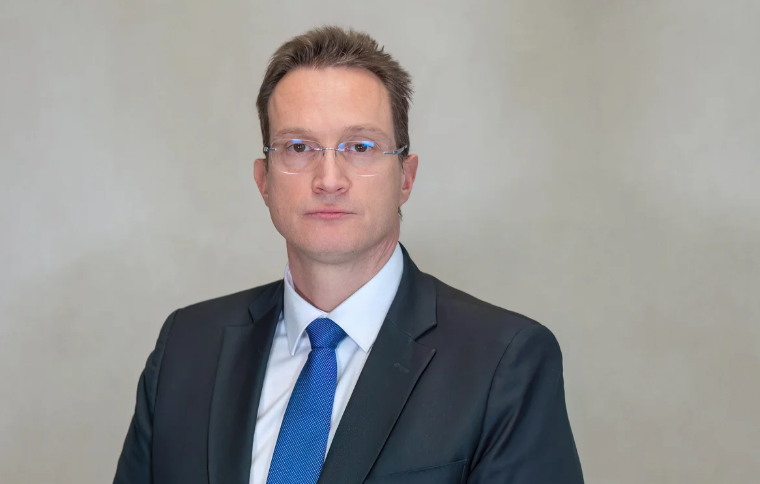 josip spanol dekan medri josip spanol dekan medri