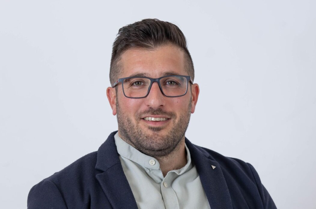 Stanko Vučetić