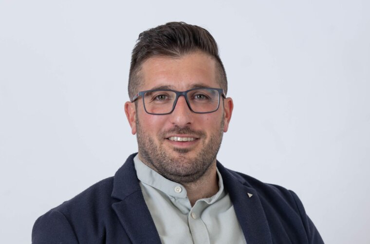 Stanko Vučetić