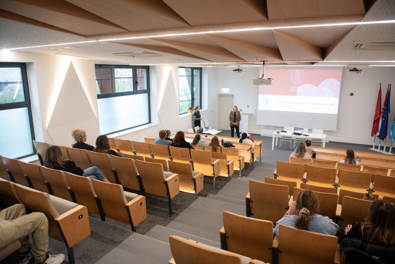 TjedanZdravlja-0001