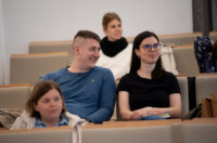 TjedanZdravlja-0006