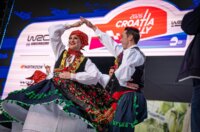 Uros Modilic_2