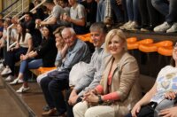 Uspjesna-sezona-KK-Flumen-Sancti-Viti-1