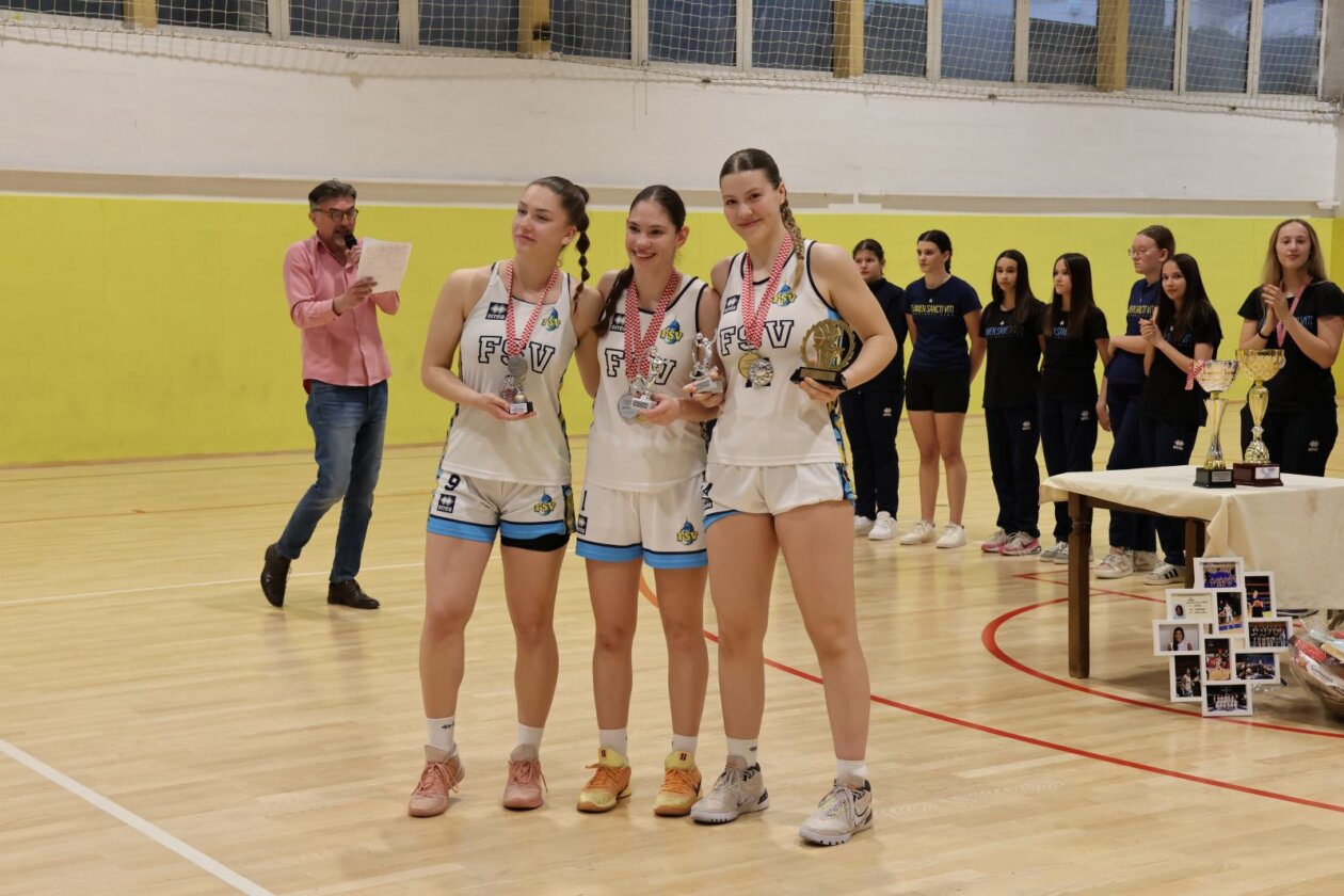 Uspjesna-sezona-KK-Flumen-Sancti-Viti-10