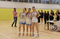 Uspjesna-sezona-KK-Flumen-Sancti-Viti-10