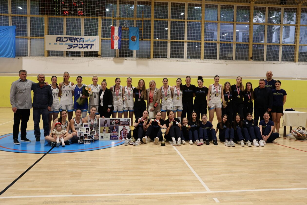 Uspjesna-sezona-KK-Flumen-Sancti-Viti-11