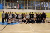 Uspjesna-sezona-KK-Flumen-Sancti-Viti-11
