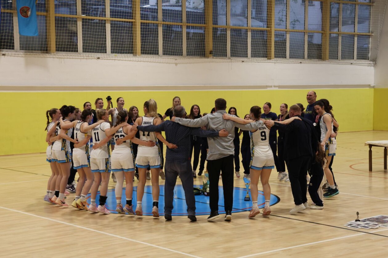 Uspjesna-sezona-KK-Flumen-Sancti-Viti-12
