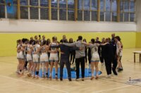 Uspjesna-sezona-KK-Flumen-Sancti-Viti-12