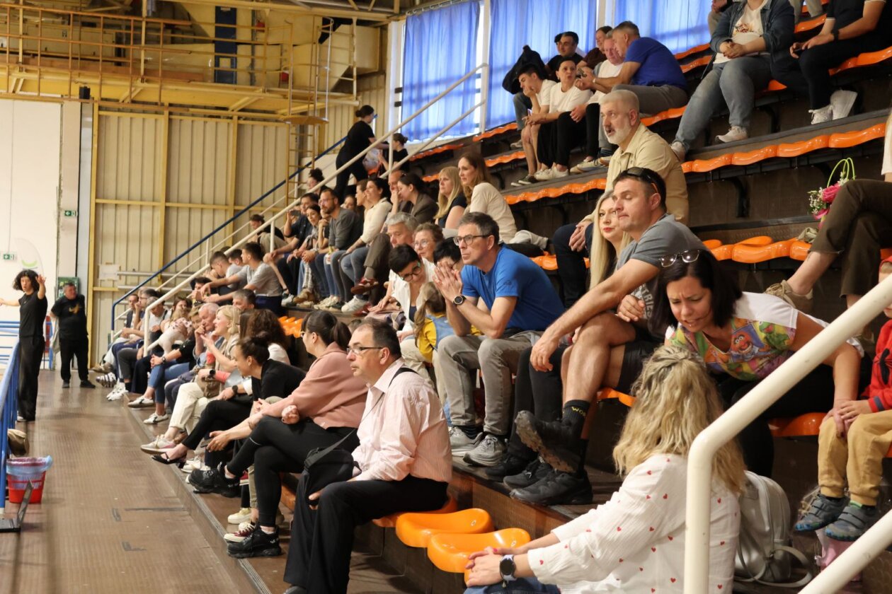 Uspjesna-sezona-KK-Flumen-Sancti-Viti-2
