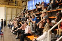 Uspjesna-sezona-KK-Flumen-Sancti-Viti-2