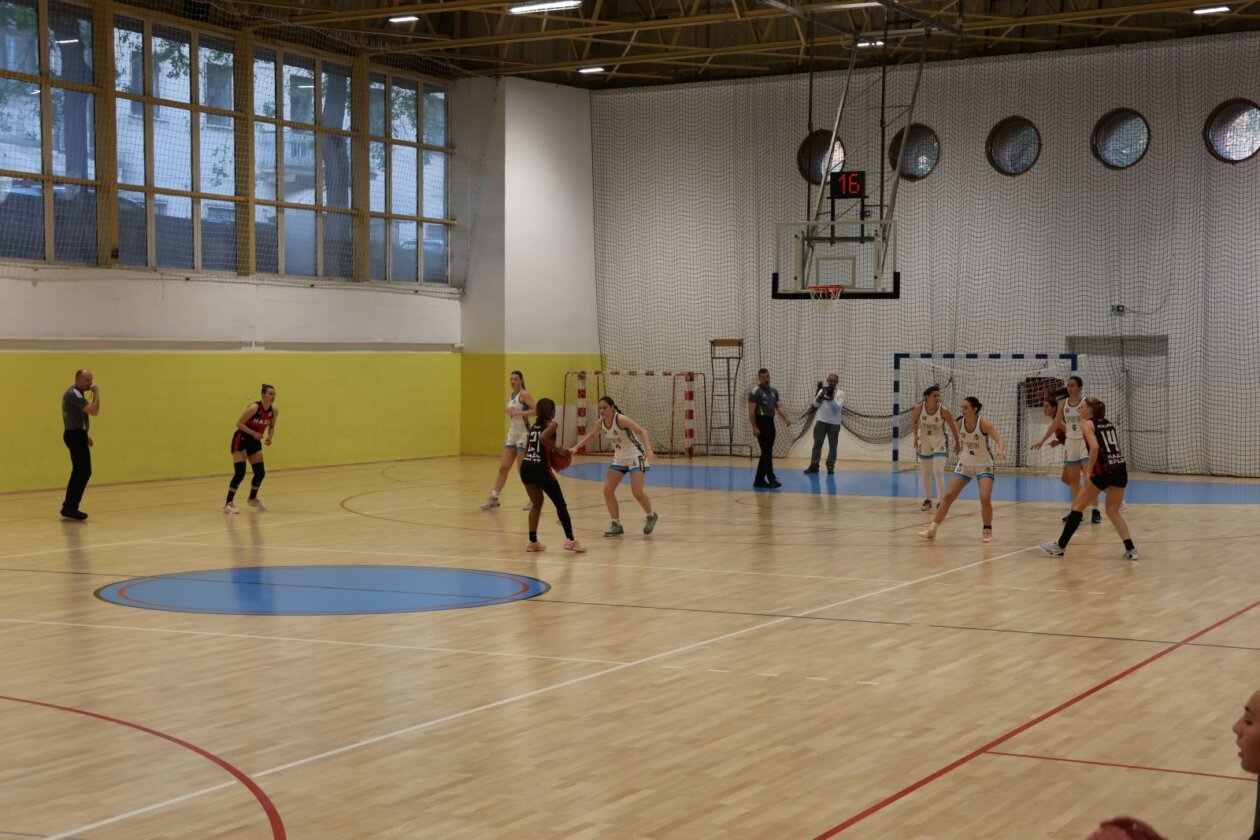 Uspjesna-sezona-KK-Flumen-Sancti-Viti-3