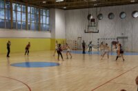 Uspjesna-sezona-KK-Flumen-Sancti-Viti-3