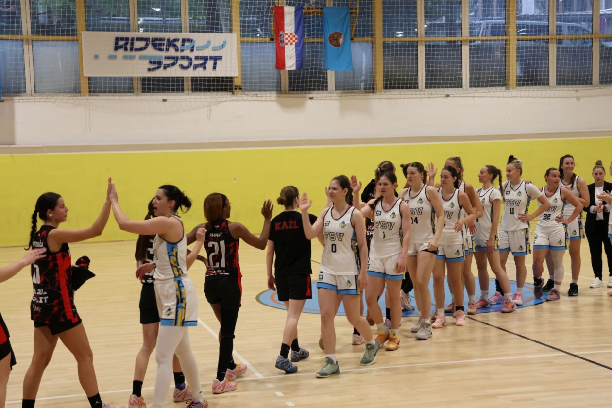 Uspjesna-sezona-KK-Flumen-Sancti-Viti-4