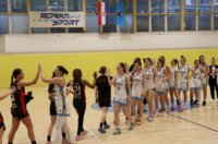 Uspjesna-sezona-KK-Flumen-Sancti-Viti-4