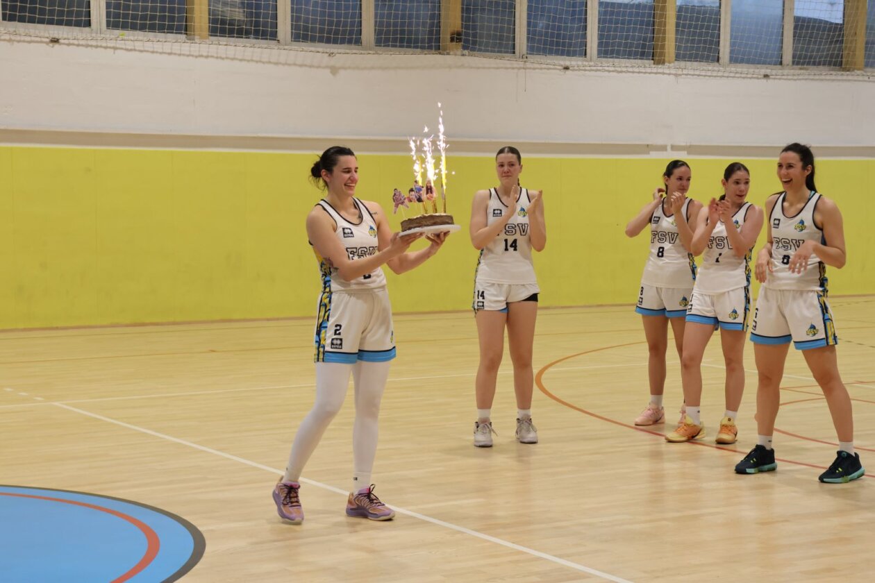Uspjesna-sezona-KK-Flumen-Sancti-Viti-5