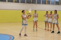 Uspjesna-sezona-KK-Flumen-Sancti-Viti-5