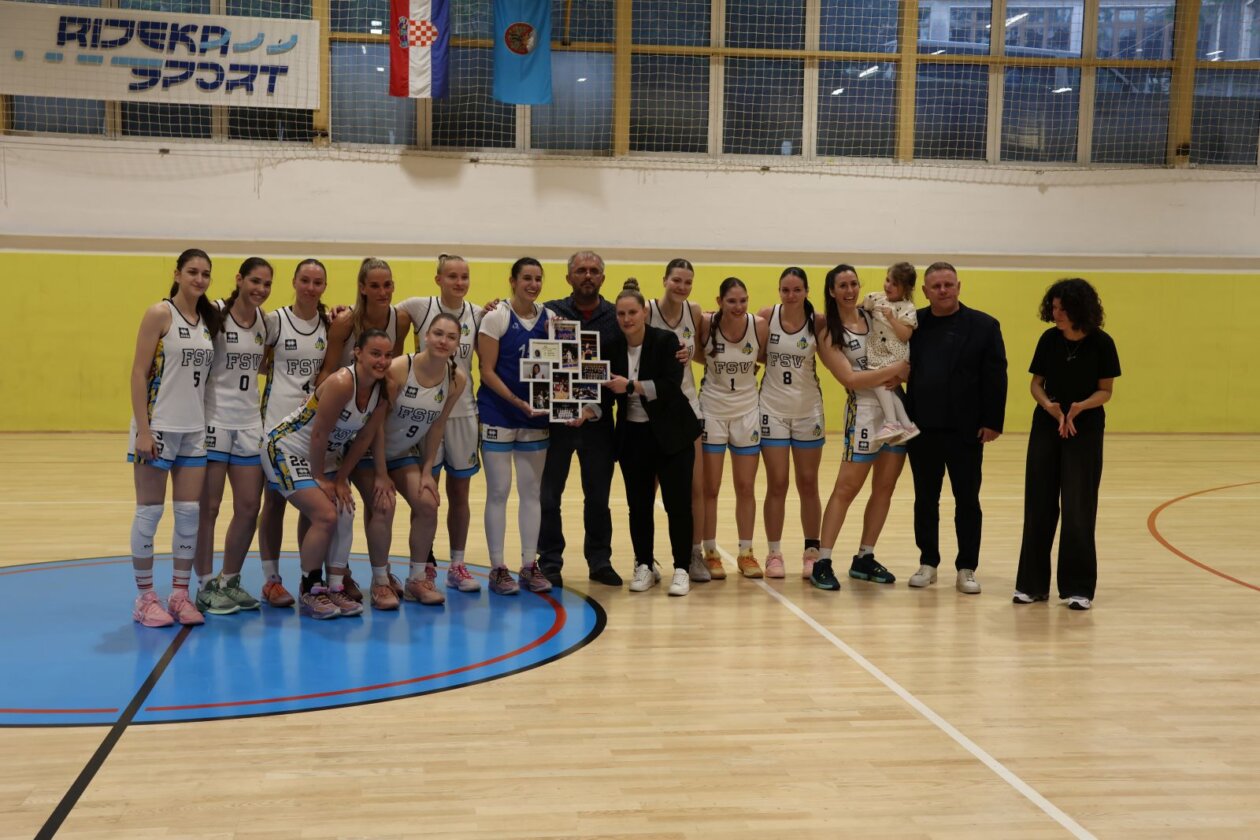 Uspjesna-sezona-KK-Flumen-Sancti-Viti-6