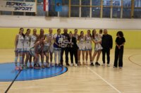 Uspjesna-sezona-KK-Flumen-Sancti-Viti-6