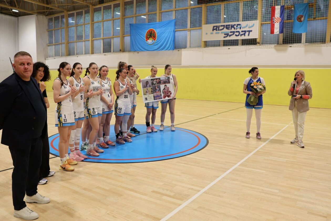Uspjesna-sezona-KK-Flumen-Sancti-Viti-7