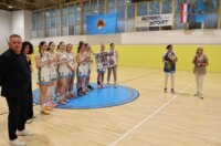Uspjesna-sezona-KK-Flumen-Sancti-Viti-7