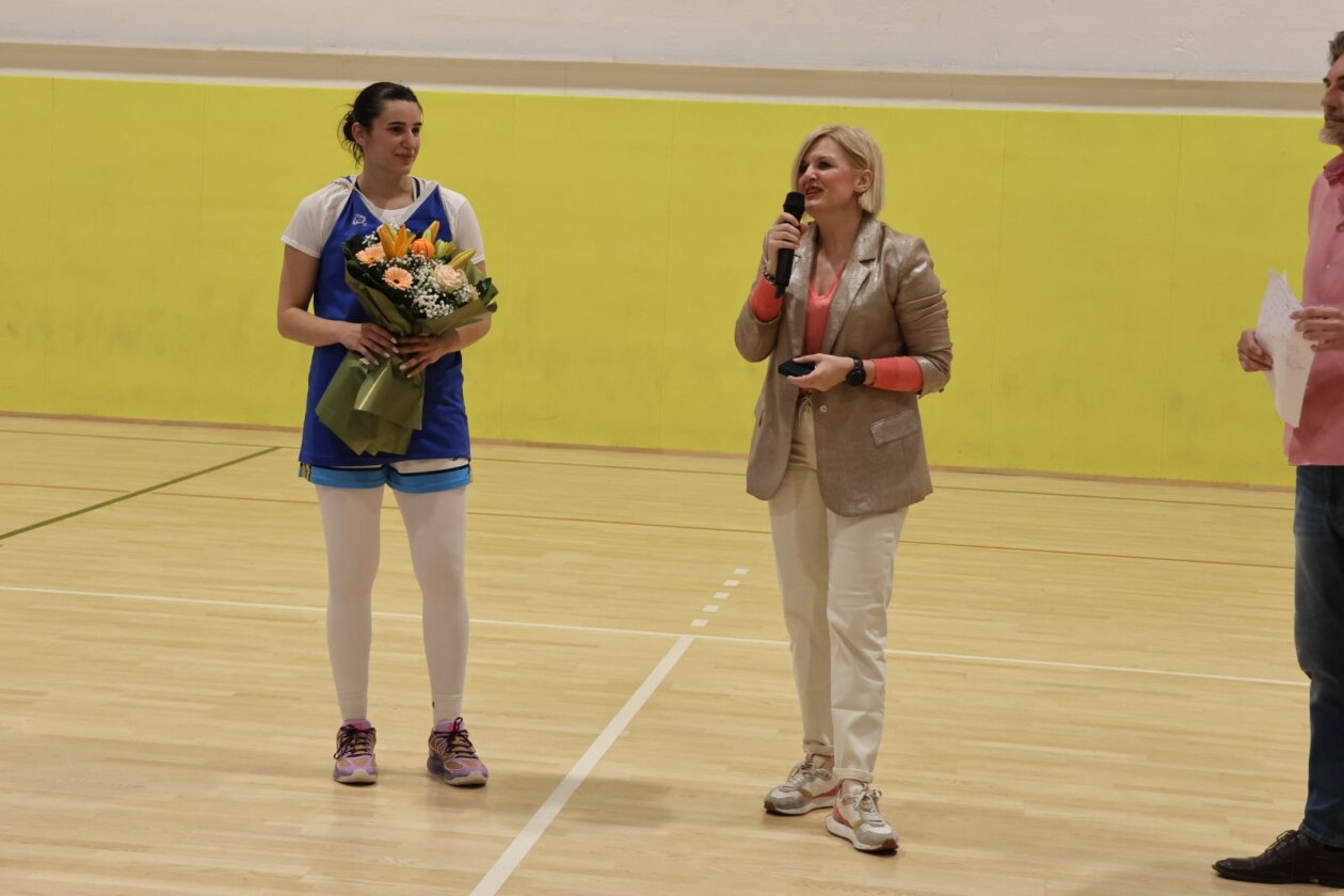 Uspjesna-sezona-KK-Flumen-Sancti-Viti-8