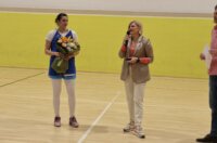 Uspjesna-sezona-KK-Flumen-Sancti-Viti-8