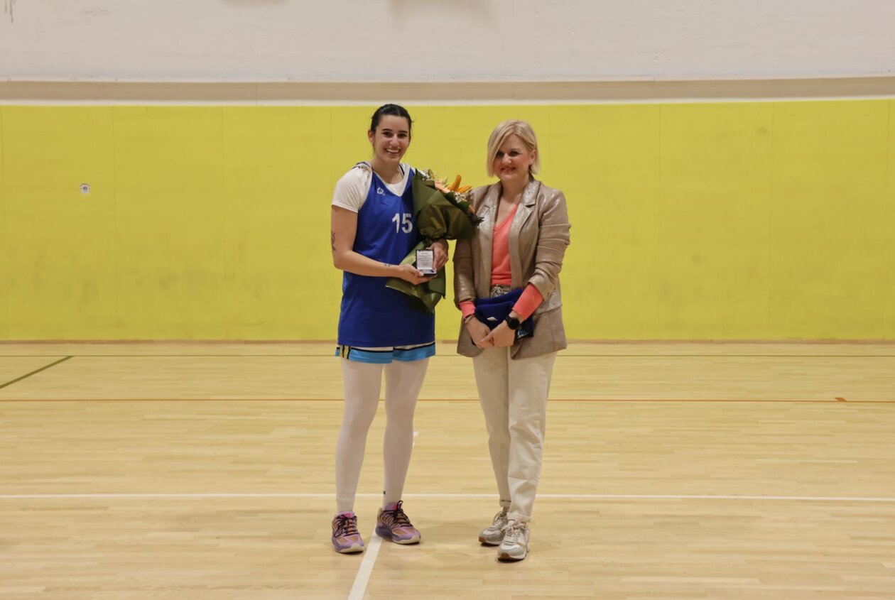 Uspjesna-sezona-KK-Flumen-Sancti-Viti-9 (1)