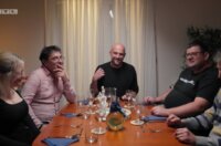 Vecera za 5 kod Mijomira (2) Vecera za 5 kod Mijomira (2)