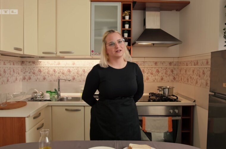 Vz5_Ivana (3)