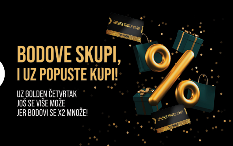 WEB-ČLANAK_850X478 (1)
