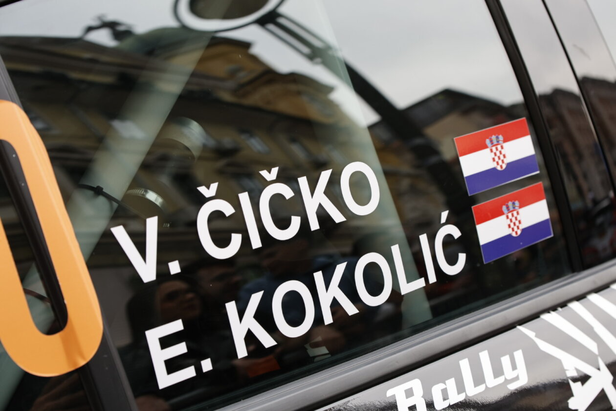 _Z8A8045 _Z8A8045