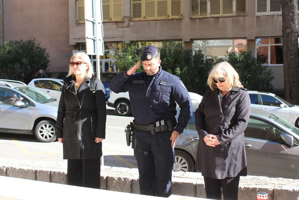 ajkule 35 godine (1)