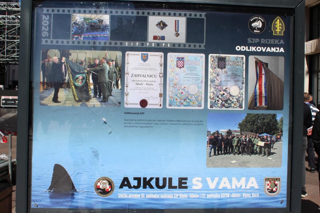 ajkule 35 godine (17)
