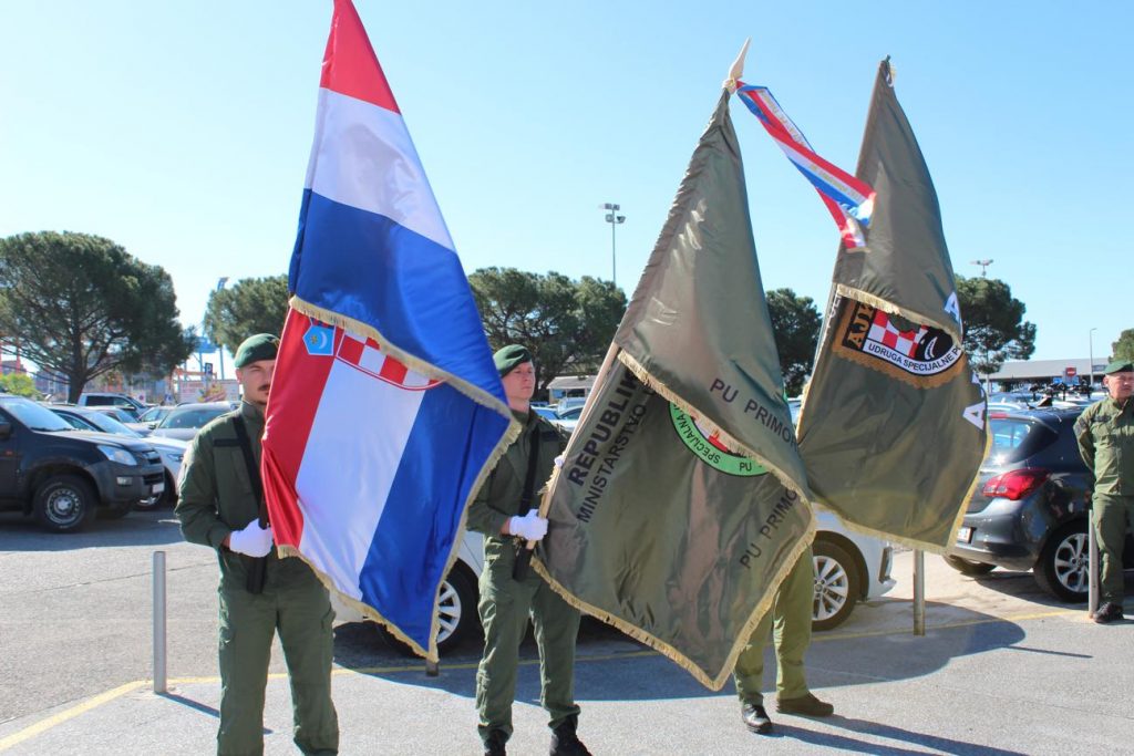ajkule 35 godine (26)