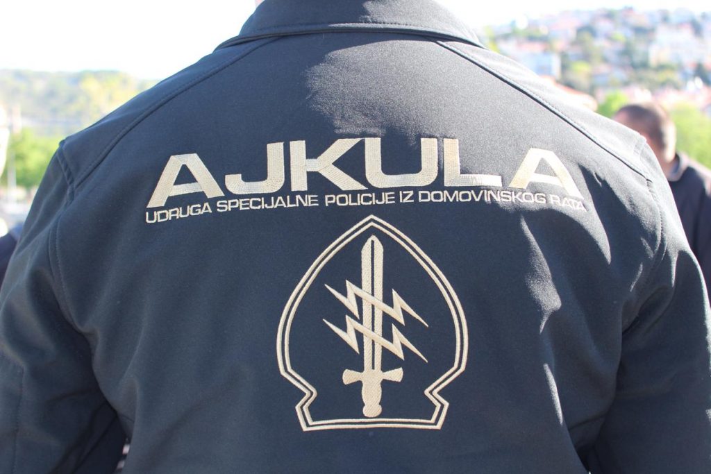 ajkule 35 godine (28)