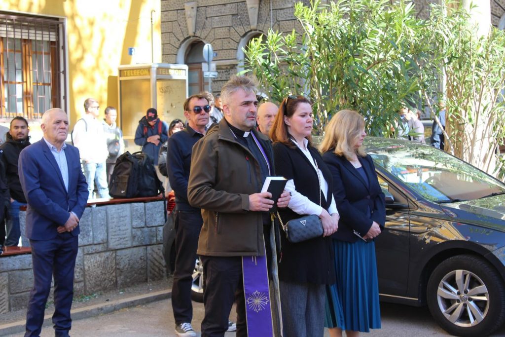 ajkule 35 godine (29)