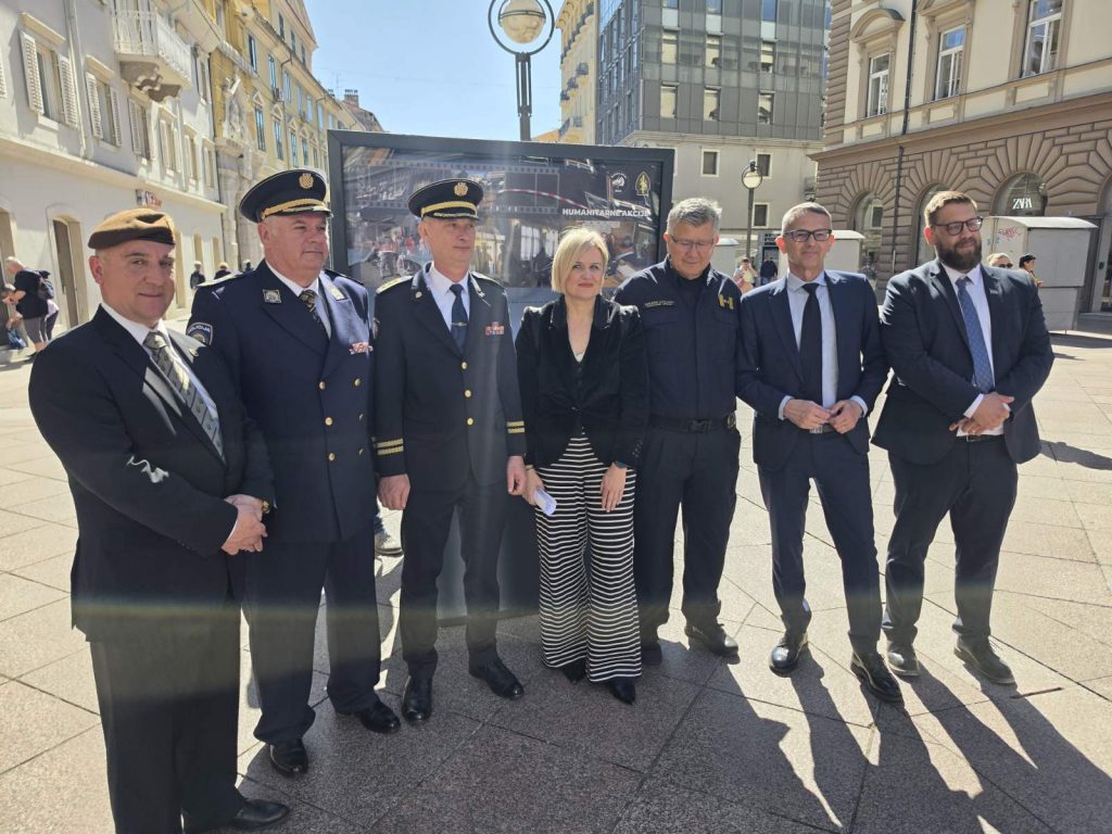 ajkule 35 godine (3)